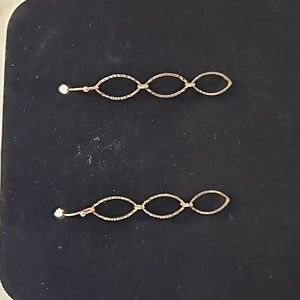 VivI earrings